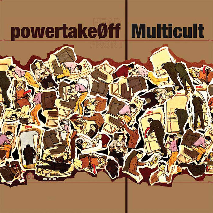 Multicult - Power Take Off - split - 7